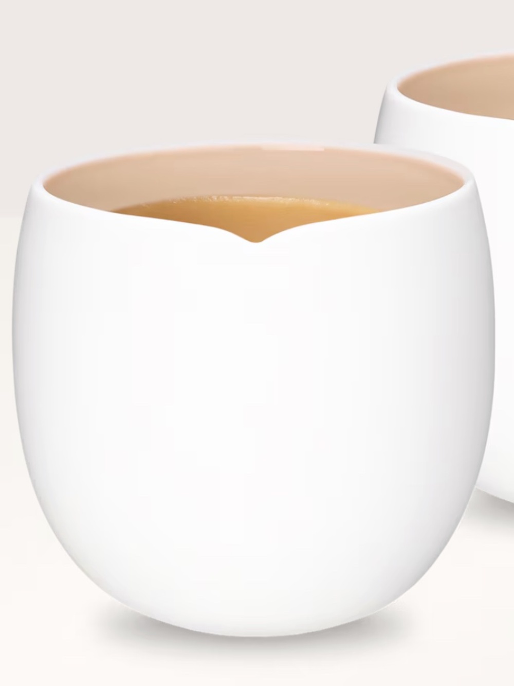 Nespresso Origin Mug